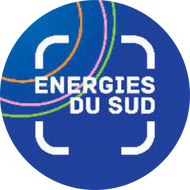 logo energies du sud serm